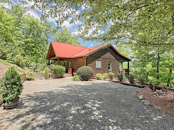 5th image of 7236 Rocky Mountain Ln