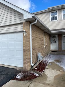 18277 Kirby Dr, Tinley Park, IL, 60487
