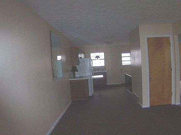 2nd image of 1070 E 10th St