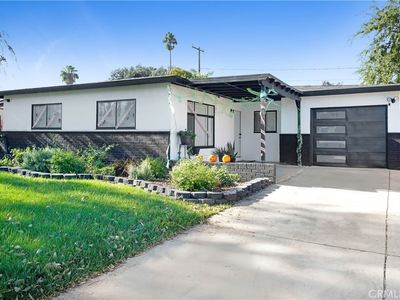 3160 Jane St, Riverside, CA, 92506