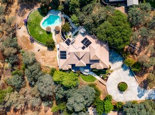 1149 Lomond Dr, El Dorado Hills, CA 95762
