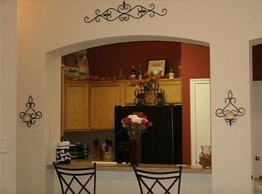 3rd image of 911 Trellis Gate Ct