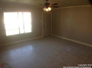 166 E Southcross Blvd, San Antonio, TX 78214