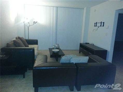 4th image of 4001 S Ocean Dr APT 7H