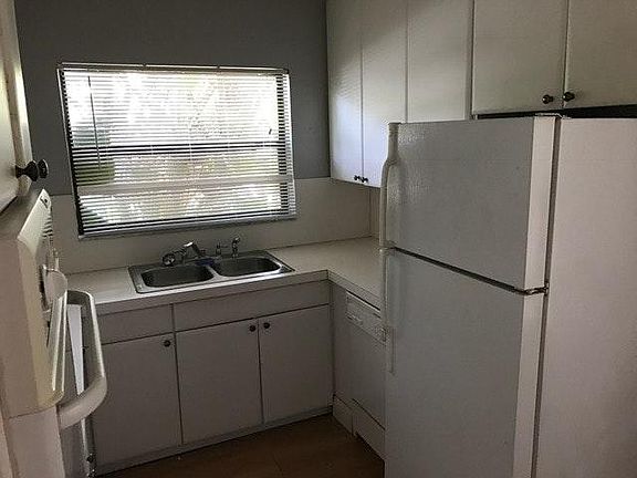 2nd image of 5450 6th Ave N