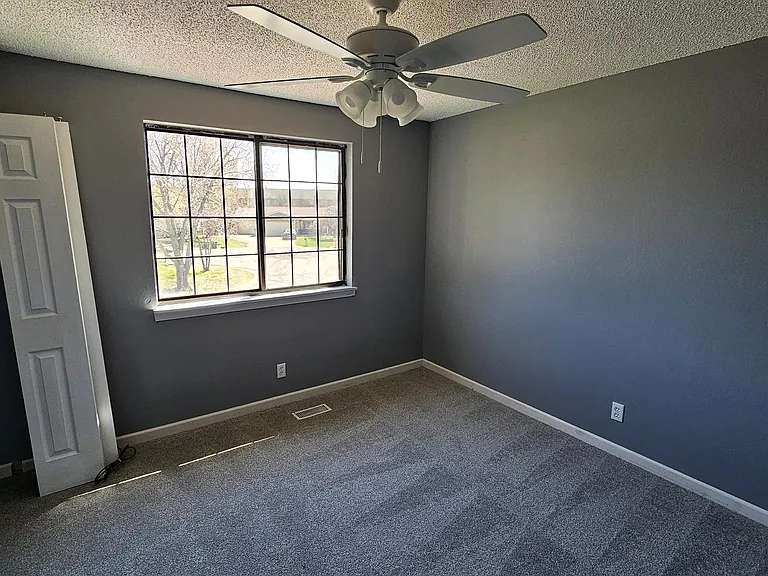 6834 E Winterberry Cir — Photo 10