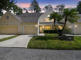 3616 Pine Knot Dr #3616, Valrico, FL 33596