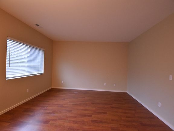 2nd image of 27108 106th Ave SE