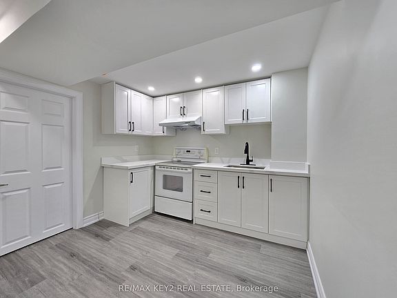 3rd image of 45 Ball Cres #Basement