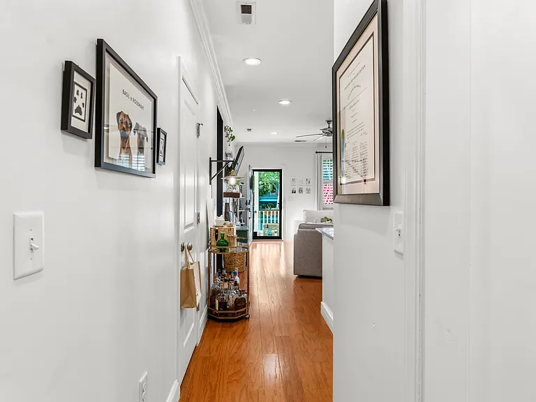 1315 Addykay Pl — Photo 29