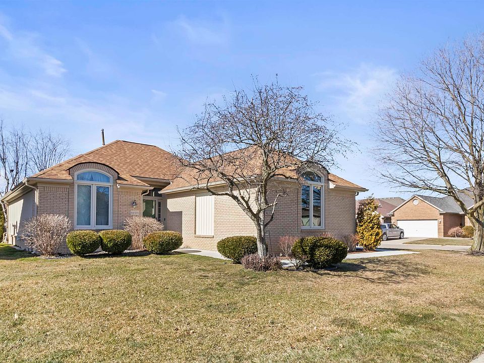 1st image of 46591 Palomino Ct #14