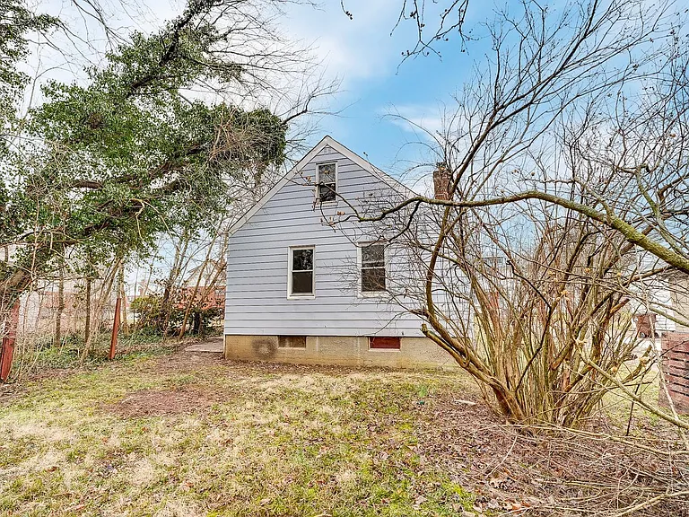 1908 Emerson Ave — Photo 28