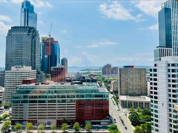 88 Morgan Street image 2 of 18