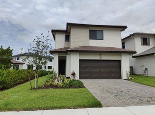 5699 Argento Drive Ave, Maria, FL 34142