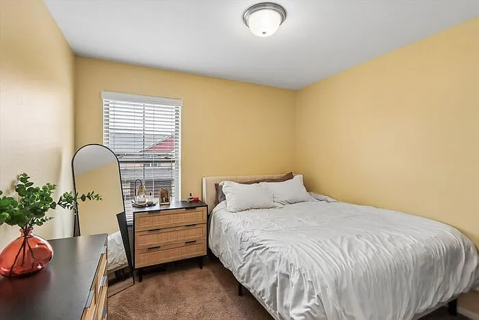 463 Cambria Dr — Photo 17