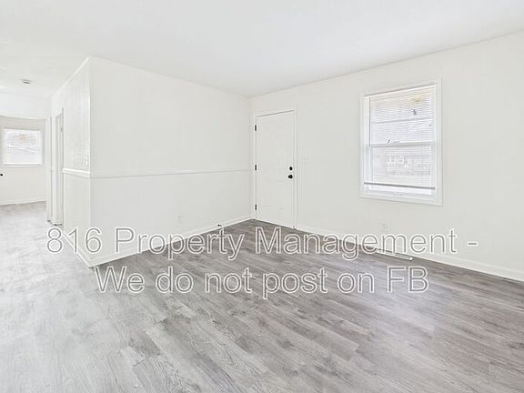 5th image of 7907 E 51st St