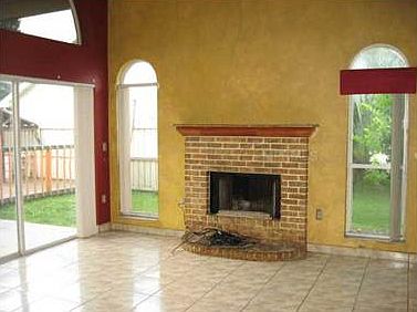 4th image of 11808 Hullbridge Ct