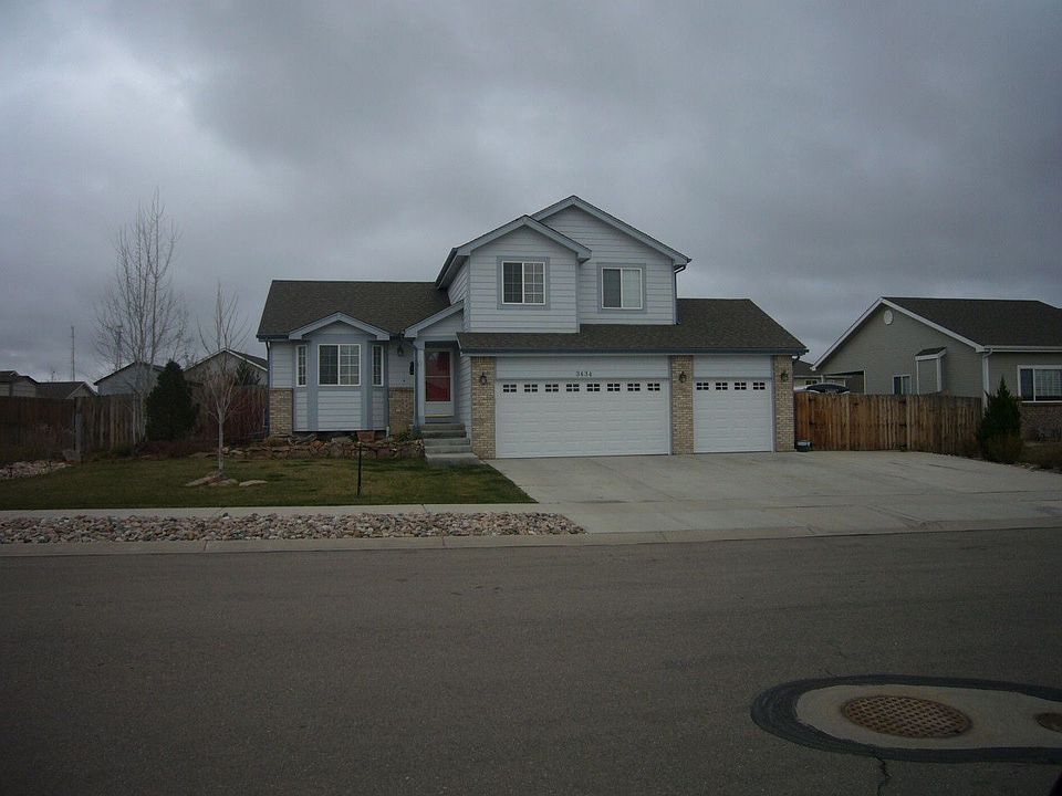 1st image of 3434 Cody Ave