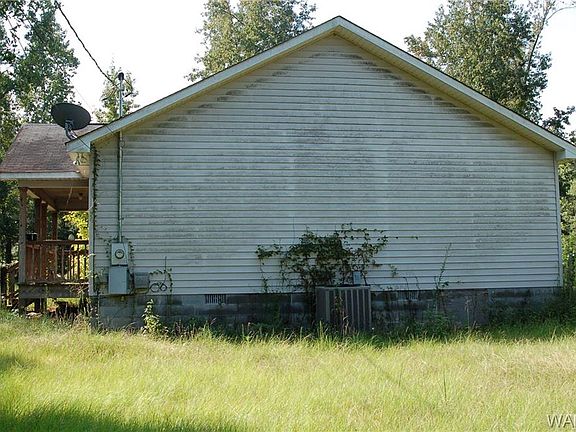 3rd image of 11540 Chinquapin Dr