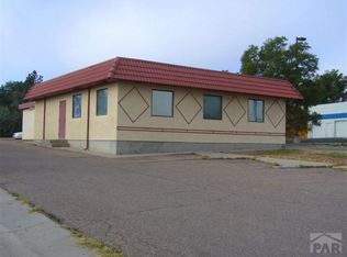 1600 W Us Highway 50, Pueblo, CO 81008