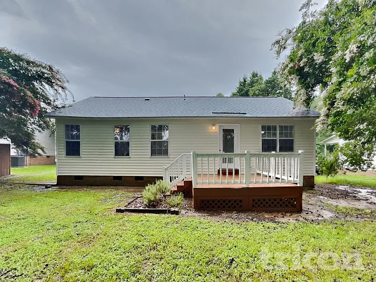 153 Cambridge Elm Dr — Photo 24