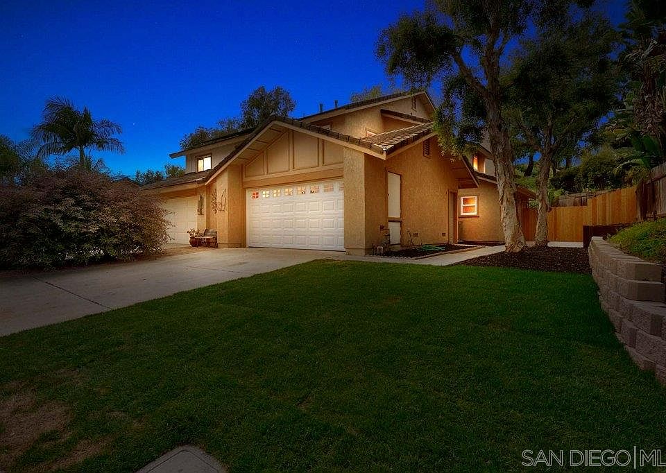 1st image of 9594 High Park Ln