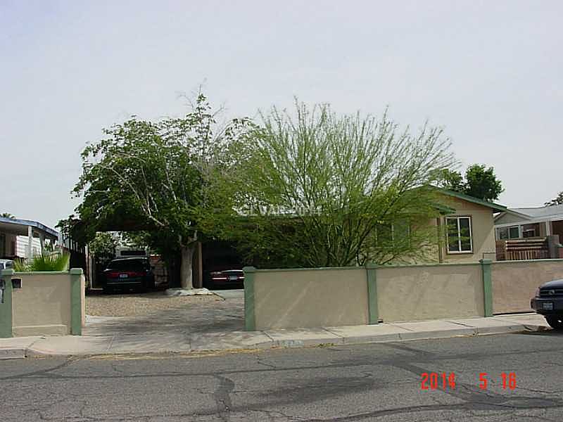 1st image of 4866 Mar Vista Way