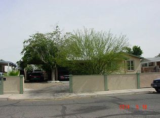4866 Mar Vista Way, Las Vegas, NV 89121