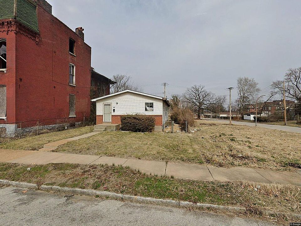1st image of 2205-2207 Dodier St
