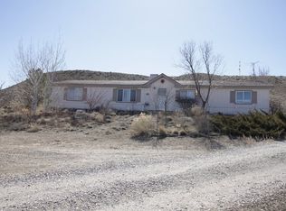 1679 O Rd, Loma, CO 81524