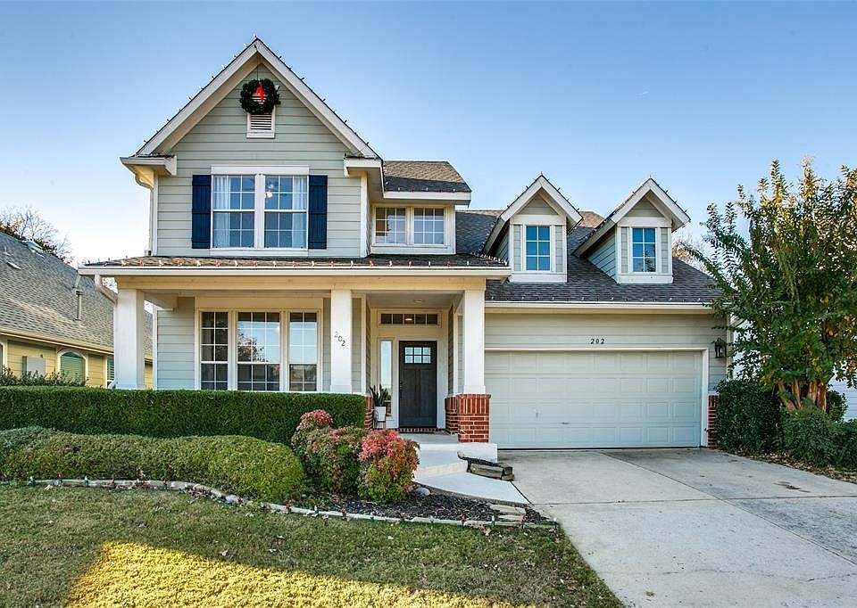 1st image of 202 Silver Oak Dr