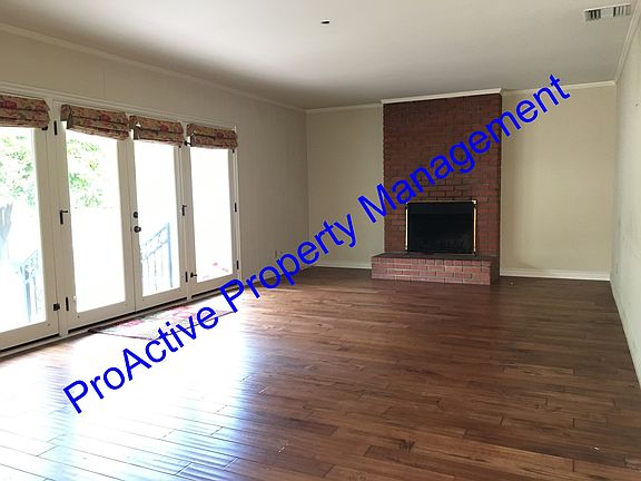 4th image of 236 S Virginia Ave