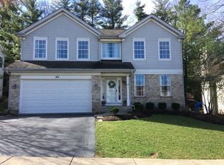 512 Regan Dr, Dundee, IL 60118