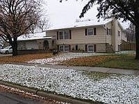 1st image of 2125 Hanford St