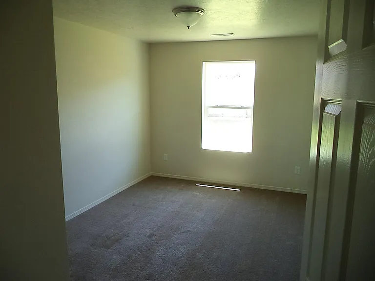 9715 Stonewood Dr — Photo 9