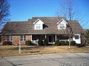 1st image of 7 Pembrooke Ct