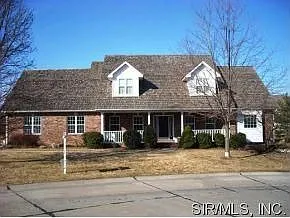 7 Pembrooke Ct photo 1
