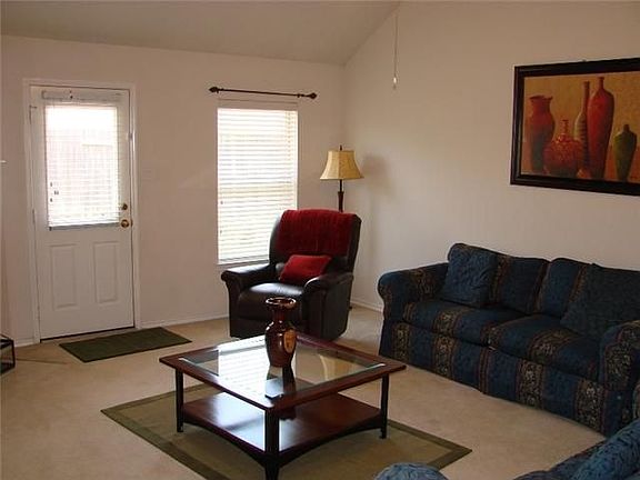 3rd image of 6626 Stonefort Ct