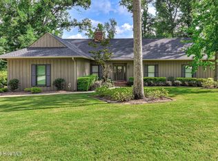 130 Lakeview Court, Martinez, GA 30907