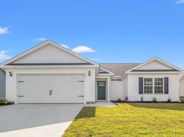 The Ocracoke Plan, Night Owl Farms