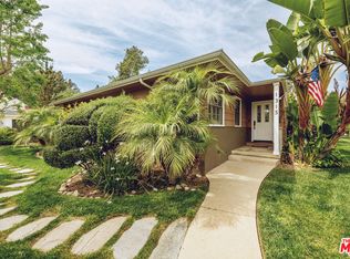 1315 Lomay Pl, Pasadena, CA 91103