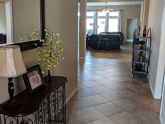 4th image of 3206 Rock Brook Falls Ln