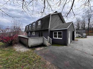 306 Turnpike Road, New Ipswich, NH 03071