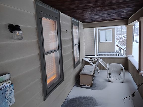 5th image of 168 Mildred Ave #168