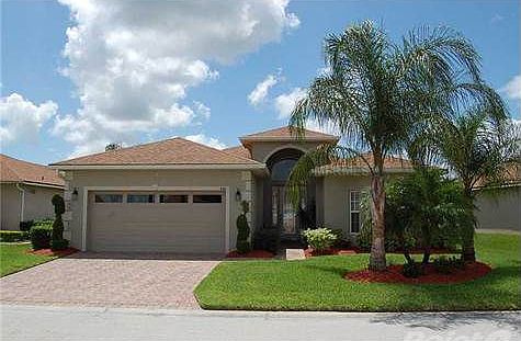 1st image of 5261 Pebble Beach Blvd