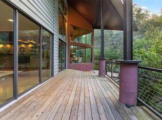 5601 Lake Griffin Rd, Lady Lake, FL 32159