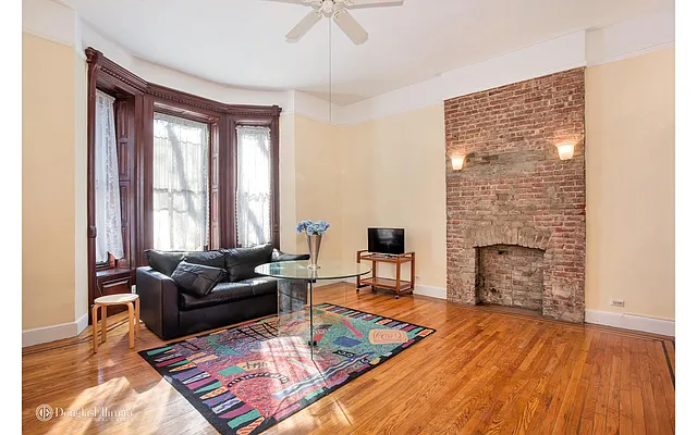 Rented by Douglas Elliman | media 2