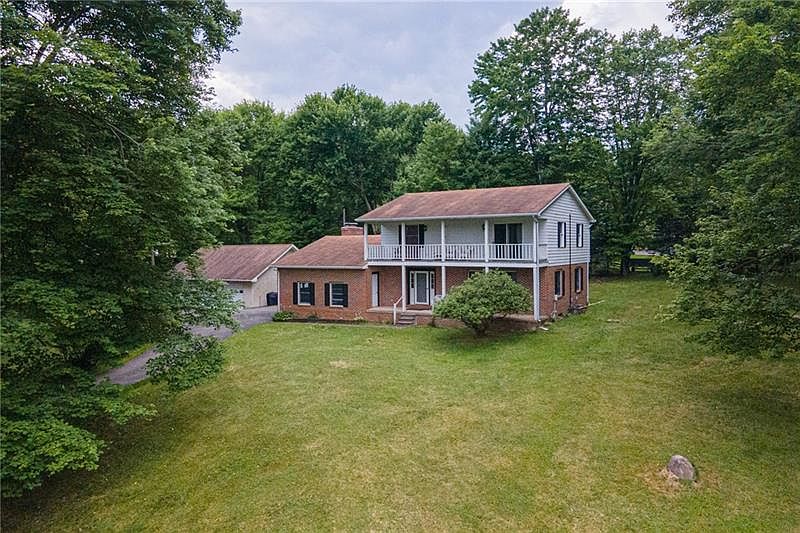 765 Latonka Dr, Mercer, PA 16137 MLS 1574050 Zillow