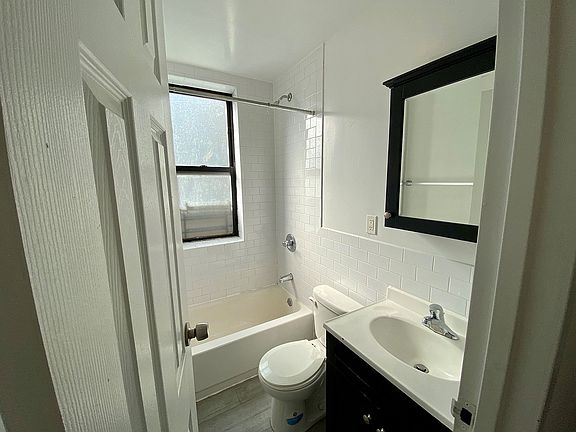 5th image of 550 W 146th St APT 19