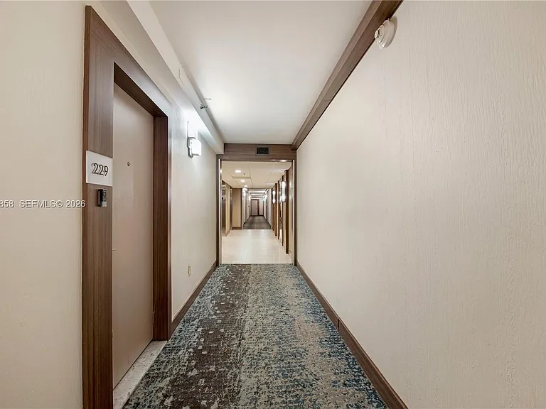 3731 N Country Club Dr #229 — Photo 27